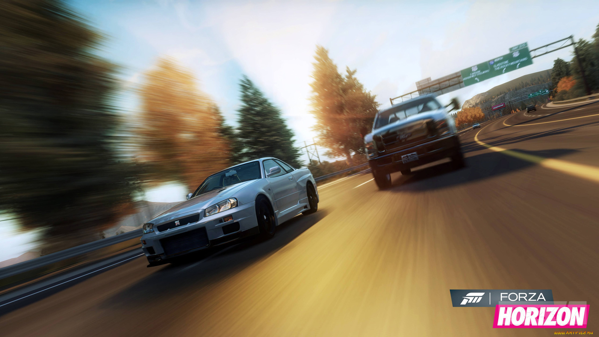 forza, horizon, , 